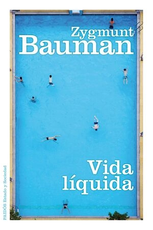 libreriasinopsis963361