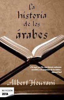 libreriasinopsis964962