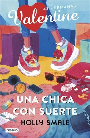 libreriasinopsis966723