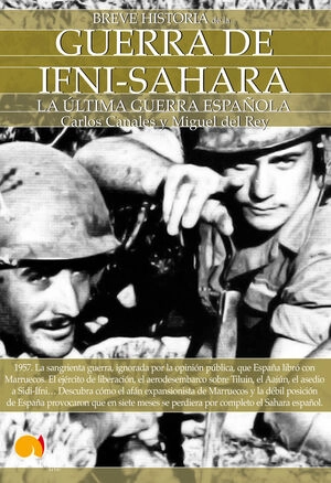 libreriasinopsis967362