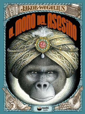libreriasinopsis9674