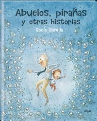 libreriasinopsis967450