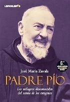 libreriasinopsis968562