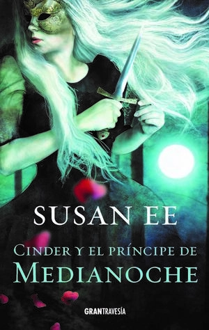 libreriasinopsis969066
