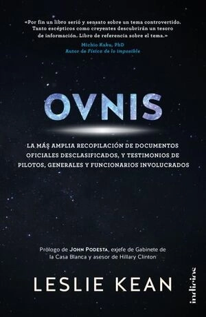 libreriasinopsis96948