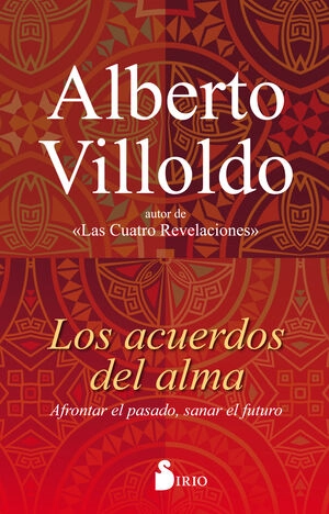 libreriasinopsis97023