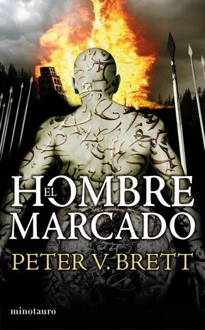 libreriasinopsis970337