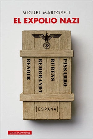 libreriasinopsis970500