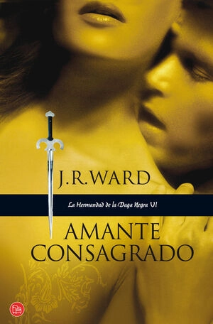 libreriasinopsis973974