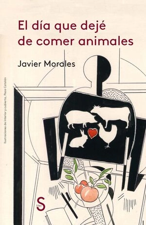 libreriasinopsis974298