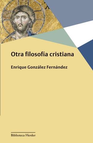 libreriasinopsis974602