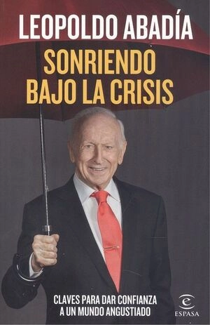 libreriasinopsis975475