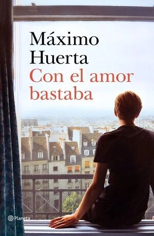 libreriasinopsis975500