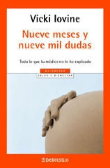 libreriasinopsis976119