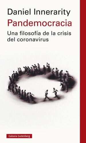 libreriasinopsis978576
