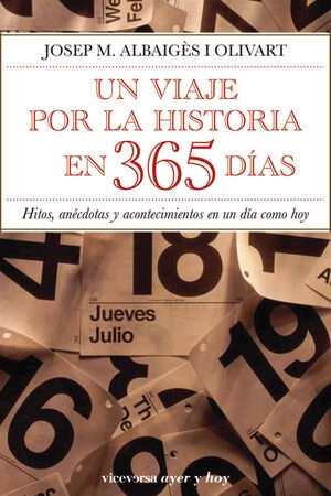 libreriasinopsis978640