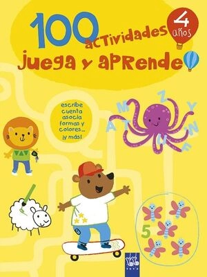 libreriasinopsis979709