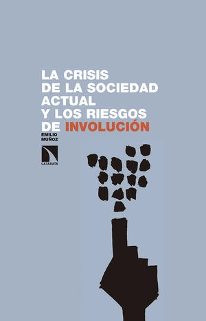 libreriasinopsis9803