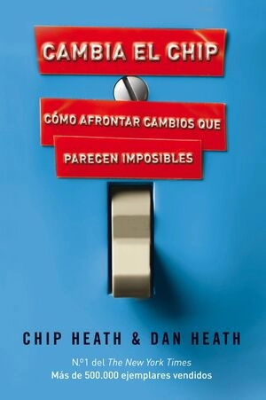 libreriasinopsis980362