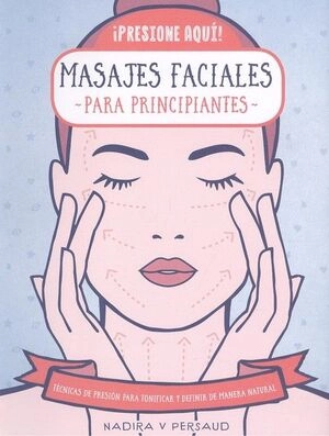 libreriasinopsis980473