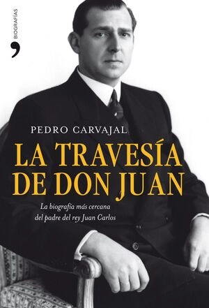 libreriasinopsis982533