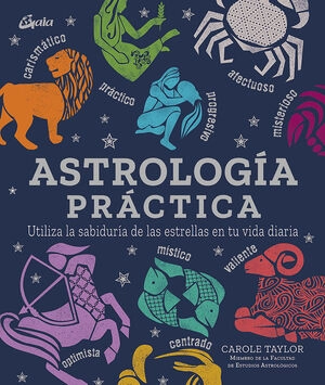 libreriasinopsis982619