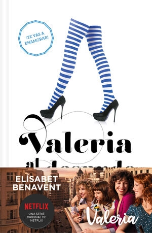libreriasinopsis983765