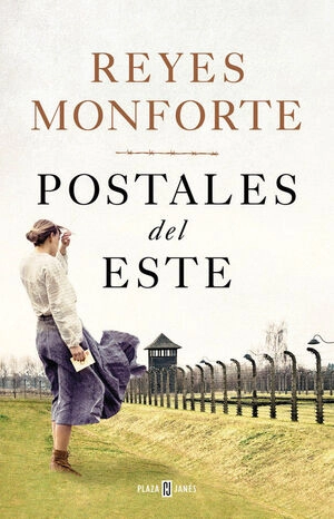 libreriasinopsis984114