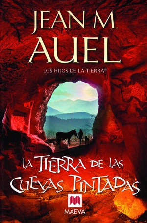libreriasinopsis985541