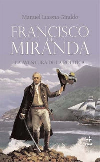 libreriasinopsis985641