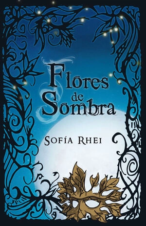 libreriasinopsis987194