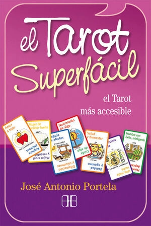 libreriasinopsis987247