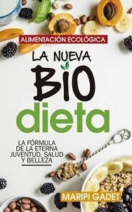 libreriasinopsis987676