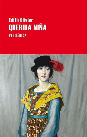 libreriasinopsis98787