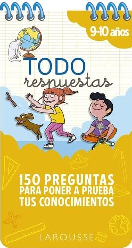 libreriasinopsis988158