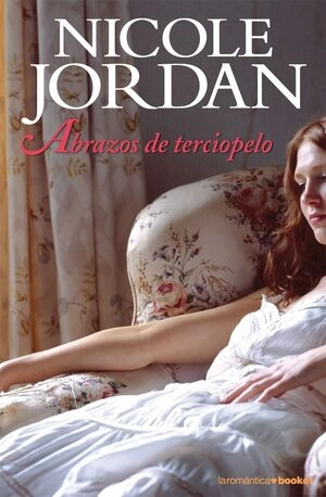 libreriasinopsis988497