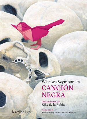 libreriasinopsis989115