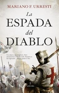 libreriasinopsis989153