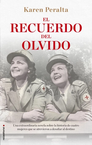 libreriasinopsis990210
