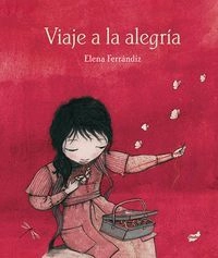 libreriasinopsis990288