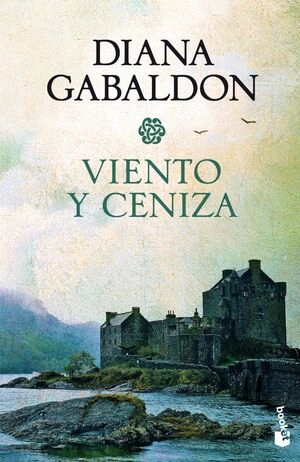 libreriasinopsis991637