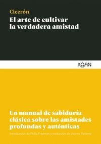 libreriasinopsis992371