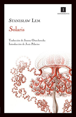 libreriasinopsis993073