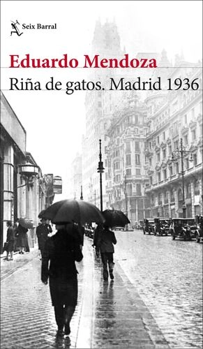 libreriasinopsis995011