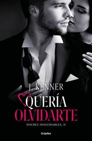 libreriasinopsis996768