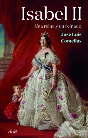libreriasinopsis996983