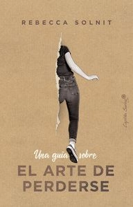 libreriasinopsis997763