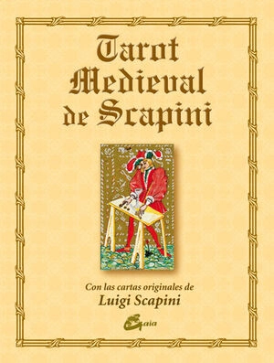 libreriasinopsis998096