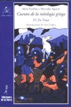 libreriasinopsis998236