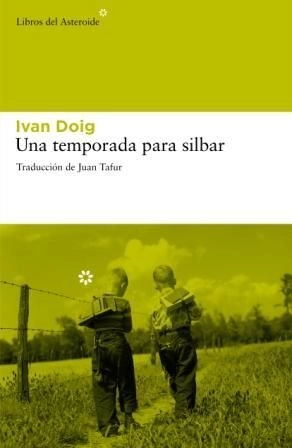 libreriasinopsis999909